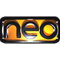 NEO Software