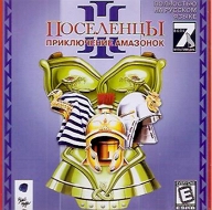 Обложка издания