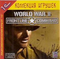 Обложка издания