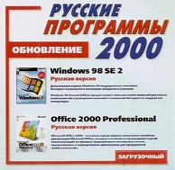 Обложка издания