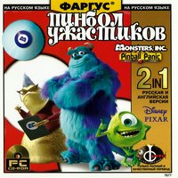Обложка издания