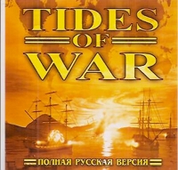 Обложка издания