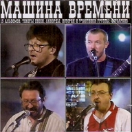 Обложка издания