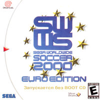 Обложка издания