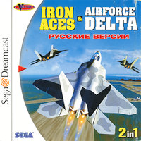 Обложка издания