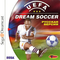 Обложка издания