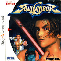 Обложка издания