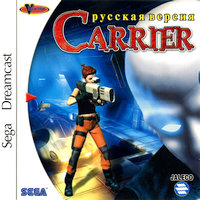 Обложка издания