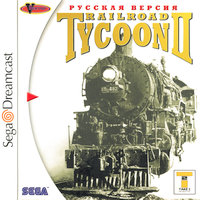 Обложка издания