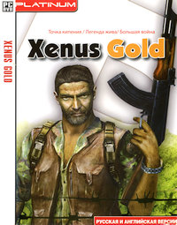 Обложка издания