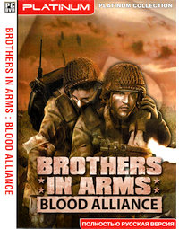 Обложка издания