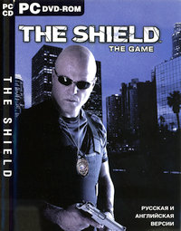 Обложка издания