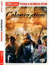 Обложка издания