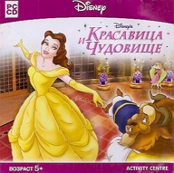 Обложка издания