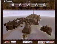 Обложка издания