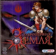 Обложка издания