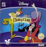 Обложка издания