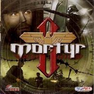 Обложка издания