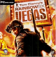 Обложка издания