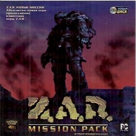 Обложка издания