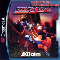 Обложка издания