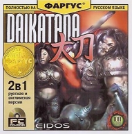 Обложка издания