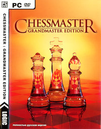 Обложка издания