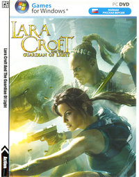 Обложка издания