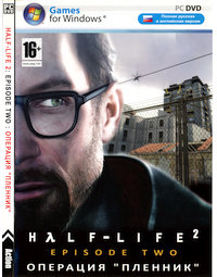 Обложка издания