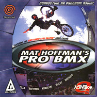 Обложка издания