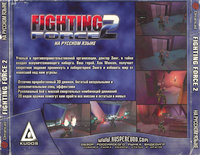 Обложка издания