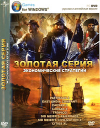 Обложка издания