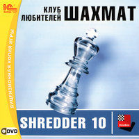 Обложка издания