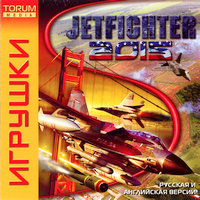 Обложка издания