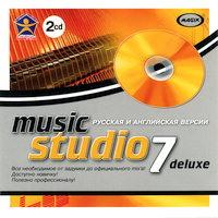 Обложка издания