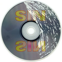 Обложка издания