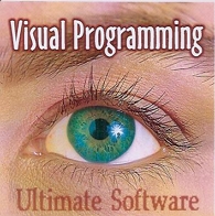 Обложка издания