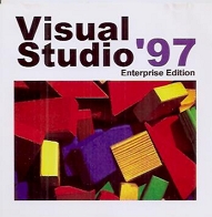 Обложка издания