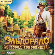 Обложка издания