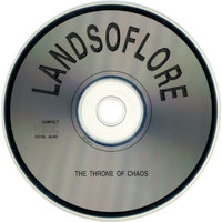 Обложка издания