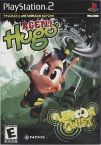 Обложка издания