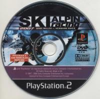 Обложка издания