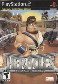 Обложка издания