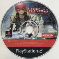 Обложка издания