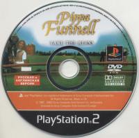 Обложка издания