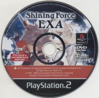 Обложка издания