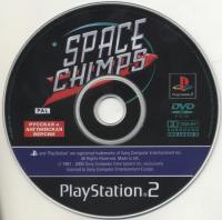 Обложка издания