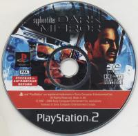 Обложка издания