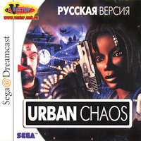 Обложка издания