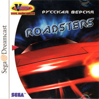 Обложка издания